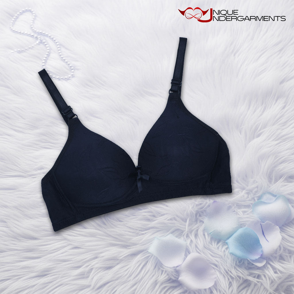 Modern Fit Bra