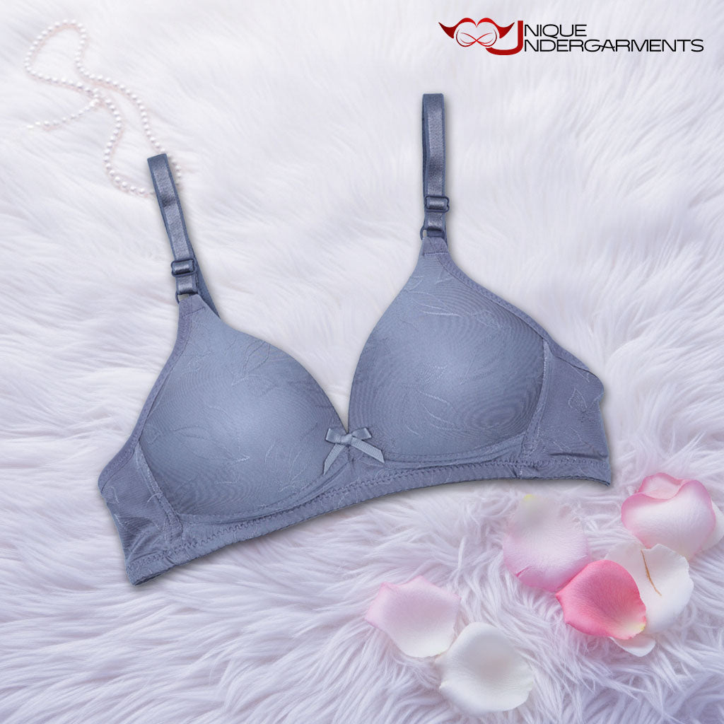 Modern Fit Bra