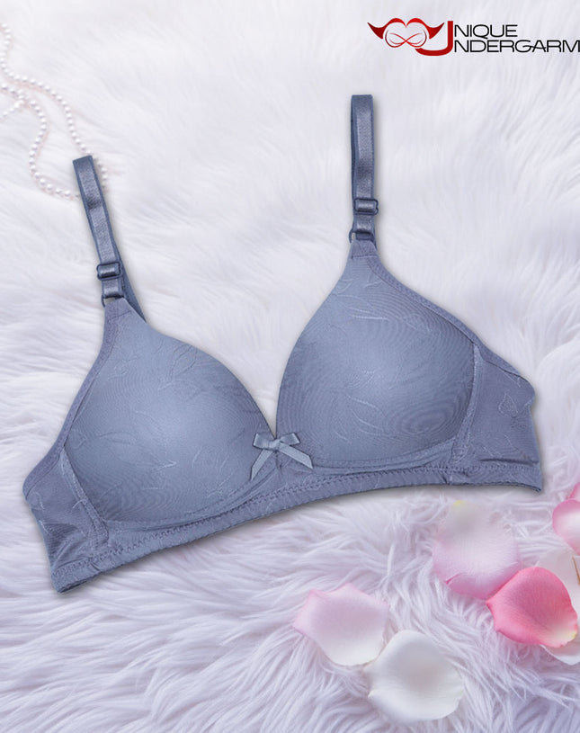 Modern Fit Bra