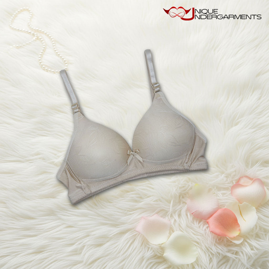 Modern Fit Bra