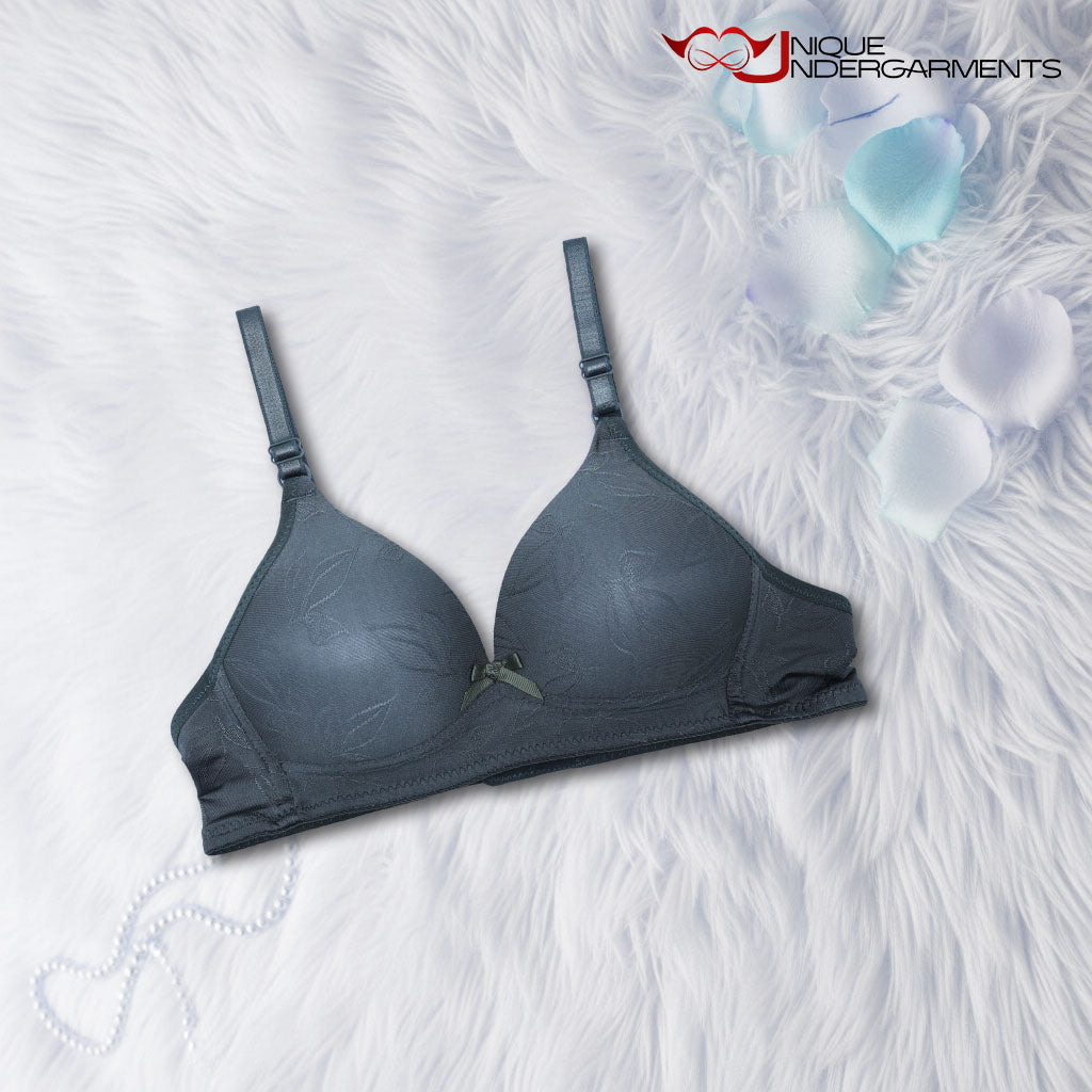 Modern Fit Bra